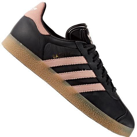 adidas universal schwarz|adidas originals pink.